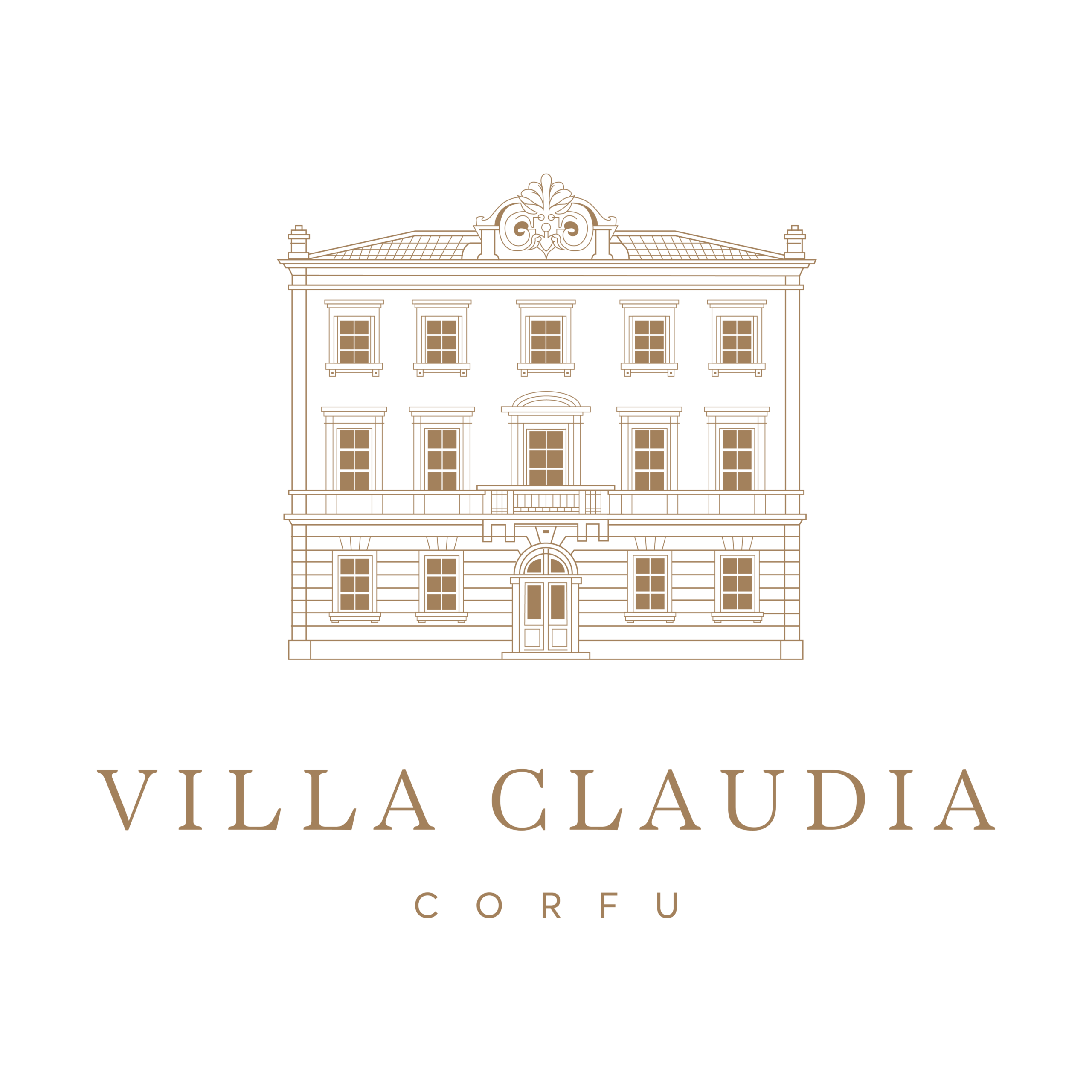 villa_claudia_corfu