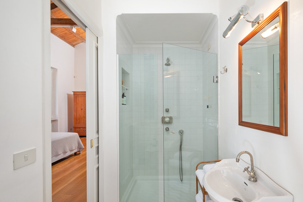 Atelier Room 1 suite