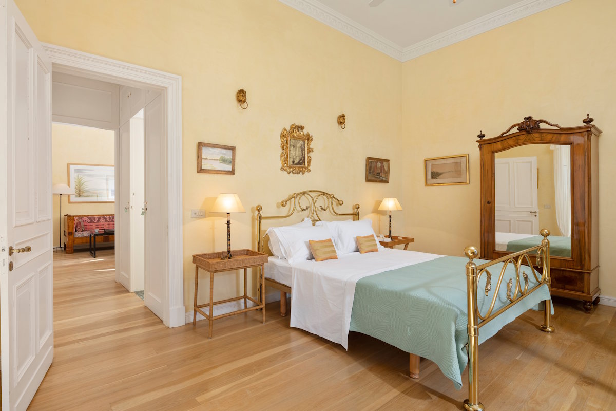 villa_claudia_corfu